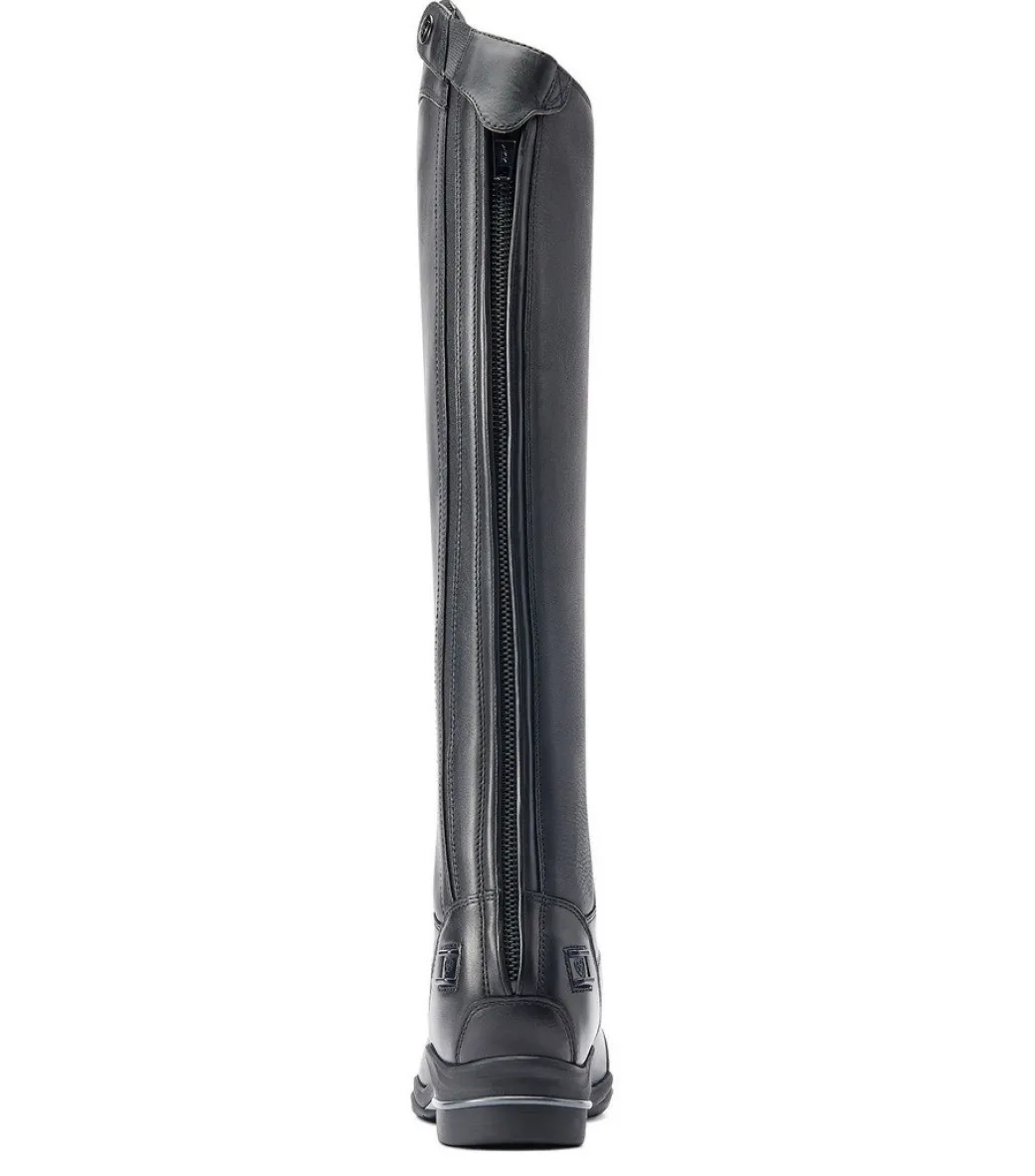 Ariat V Sport Tall Boots
