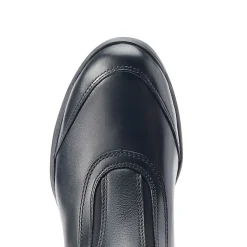 Ariat V Sport Tall Boots