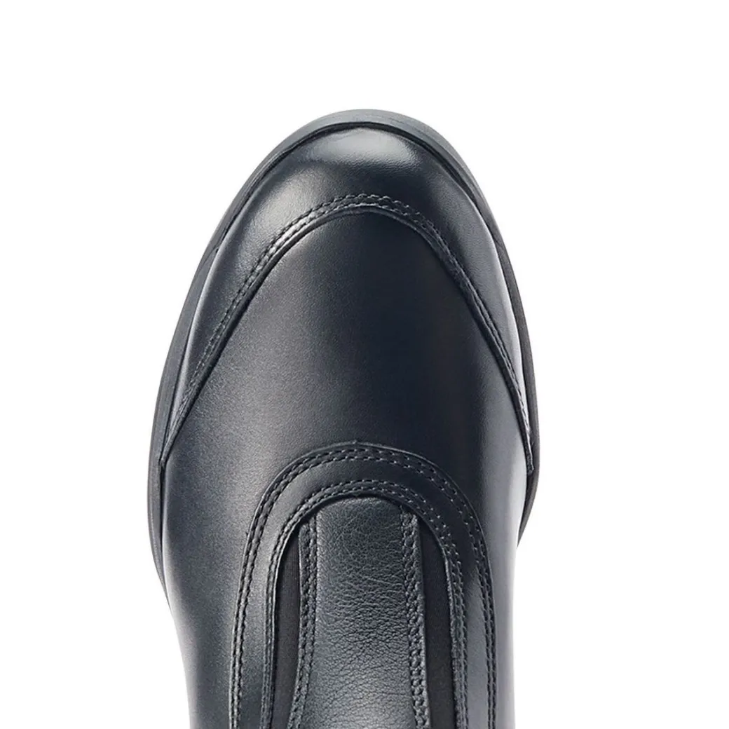 Ariat V Sport Tall Boots