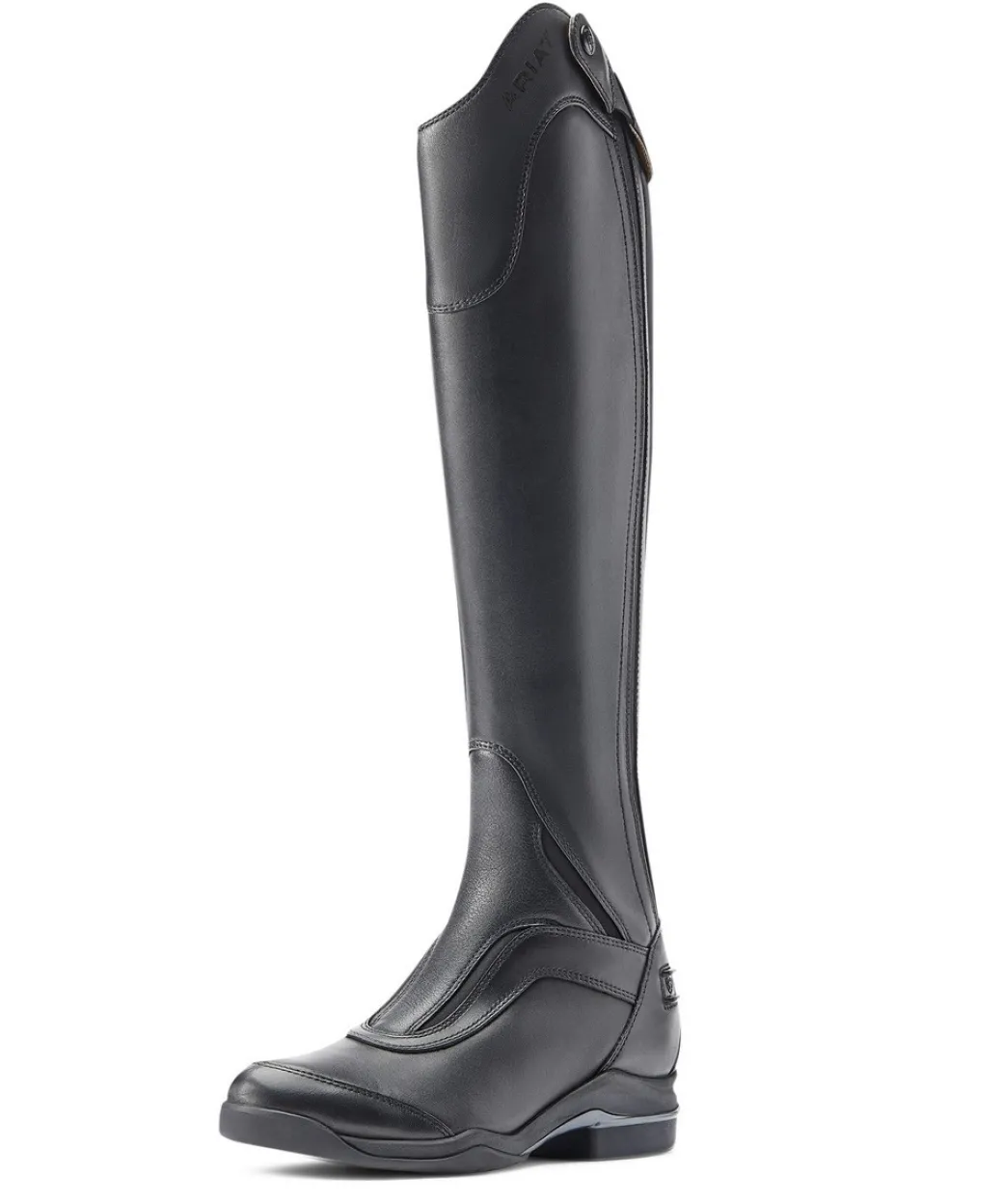 Ariat V Sport Tall Boots