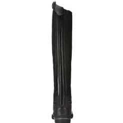 Ariat V Sport Tall Zip Boots - All Black