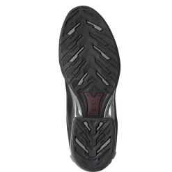 Ariat V Sport Tall Zip Boots - All Black