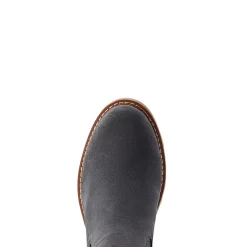 Ariat Wexford Chelsea Boots
