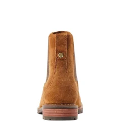 Ariat Wexford Chelsea Boots