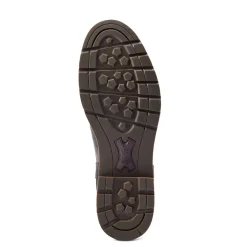 Ariat Wexford Chelsea Boots