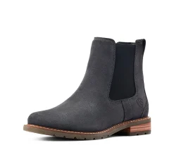 Ariat Wexford Chelsea Boots