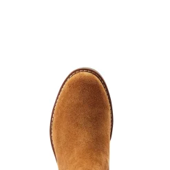 Ariat Wexford Chelsea Boots