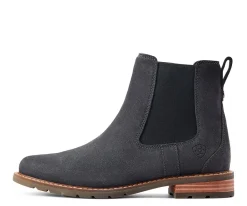 Ariat Wexford Chelsea Boots