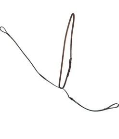 Arion Standing Martingale