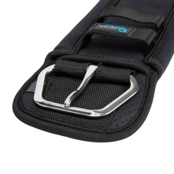 ARMA AirFlow Memory Foam Cinch