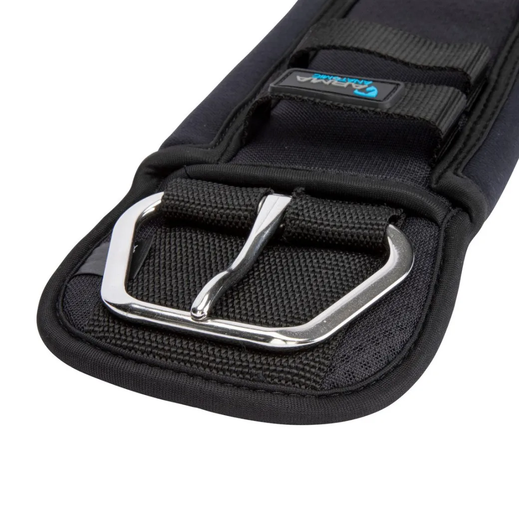 ARMA AirFlow Memory Foam Cinch