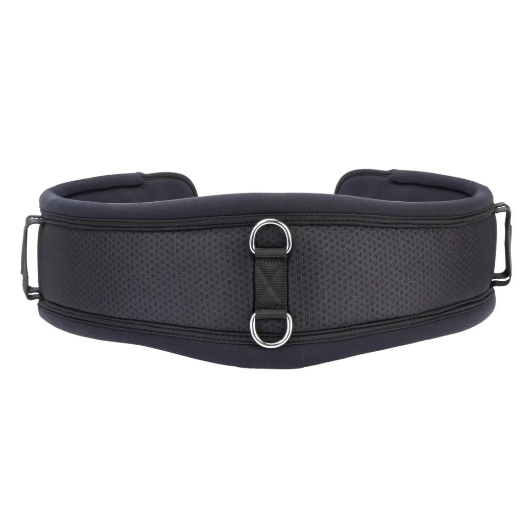 ARMA AirFlow Memory Foam Cinch