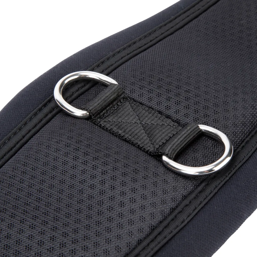 ARMA AirFlow Memory Foam Cinch