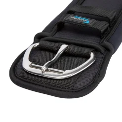ARMA AirFlow Memory Foam Cinch