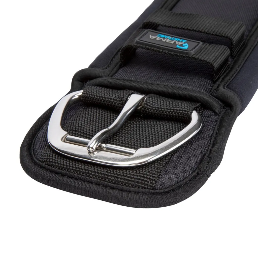 ARMA AirFlow Memory Foam Cinch