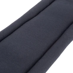ARMA AirFlow Memory Foam Cinch