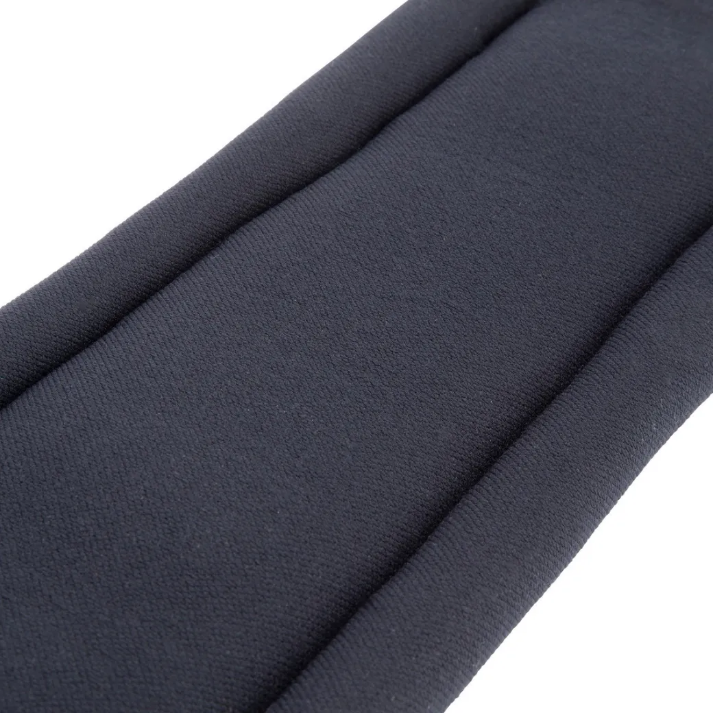 ARMA AirFlow Memory Foam Cinch