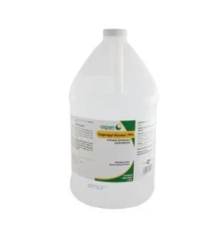 Aspen Isopropyl Alcohol 70%