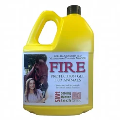 Atira SWT Fire Safety Gel