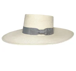 Atwood Buckaroo Palm Cowboy Hat