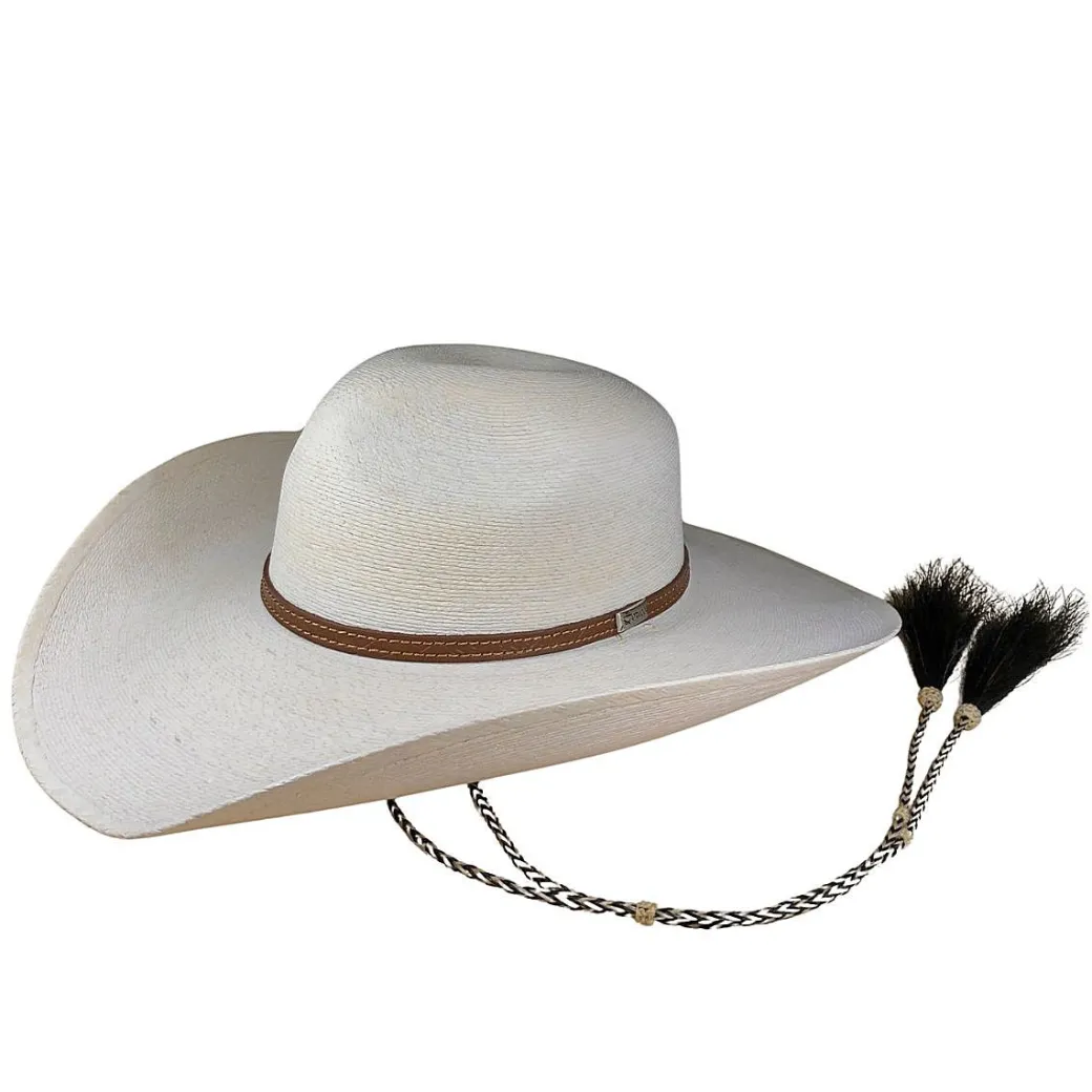 Atwood Caroline Too Hat
