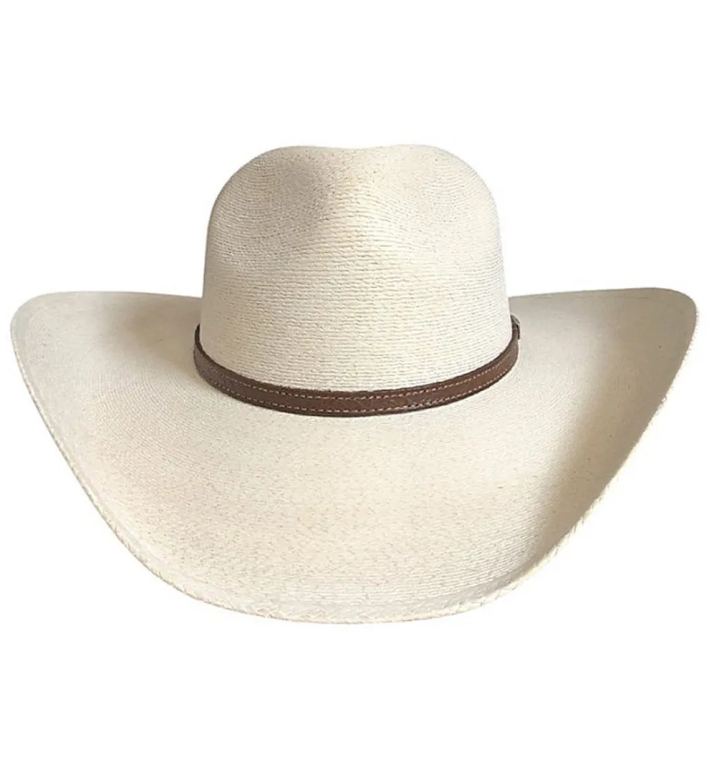 Atwood Caroline Too Hat