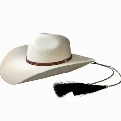 Atwood Caroline Too Hat