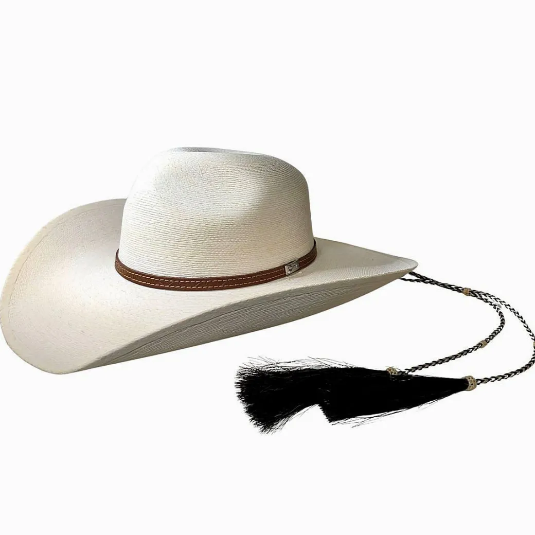 Atwood Caroline Too Hat