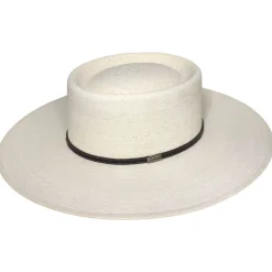 Atwood Nevada Palm Cowboy Hat 4" Brim
