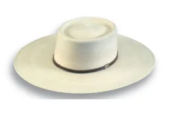Atwood Nevada Palm Leaf Cowboy Hat