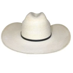 Atwood Tumbleweed 7X Palm Cowboy Hat