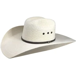 Atwood Tumbleweed 7X Palm Cowboy Hat