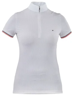 Aubrion Arcaster SS Show Shirt