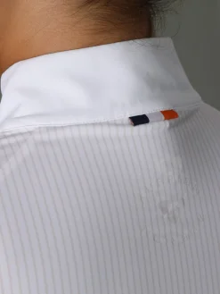 Aubrion Arcaster SS Show Shirt