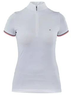 Aubrion Arcaster SS Show Shirt