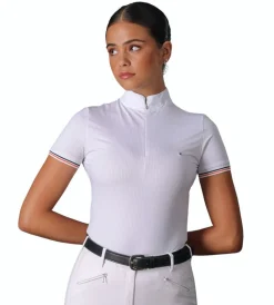 Aubrion Arcaster SS Show Shirt