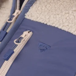 Aubrion Clement Sherpa Fleece Jacket