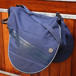 Aubrion Equipt Saddle Bag