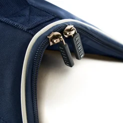 Aubrion Equipt Saddle Bag