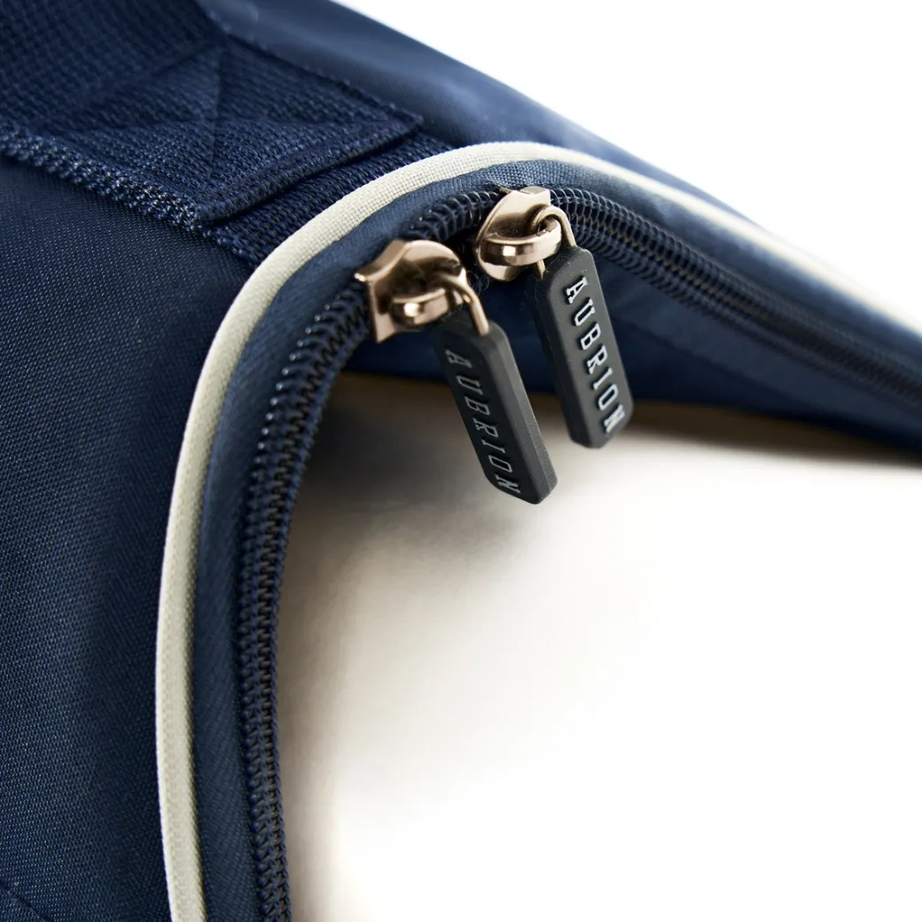 Aubrion Equipt Saddle Bag