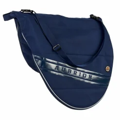 Aubrion Equipt Saddle Bag