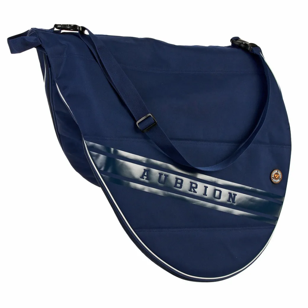 Aubrion Equipt Saddle Bag