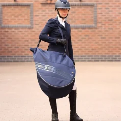 Aubrion Equipt Saddle Bag