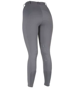 Aubrion Jenner Riding Tights
