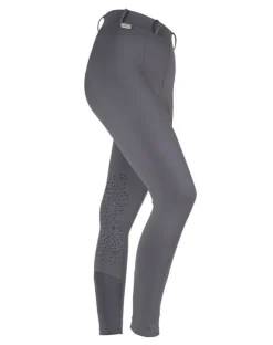 Aubrion Jenner Riding Tights