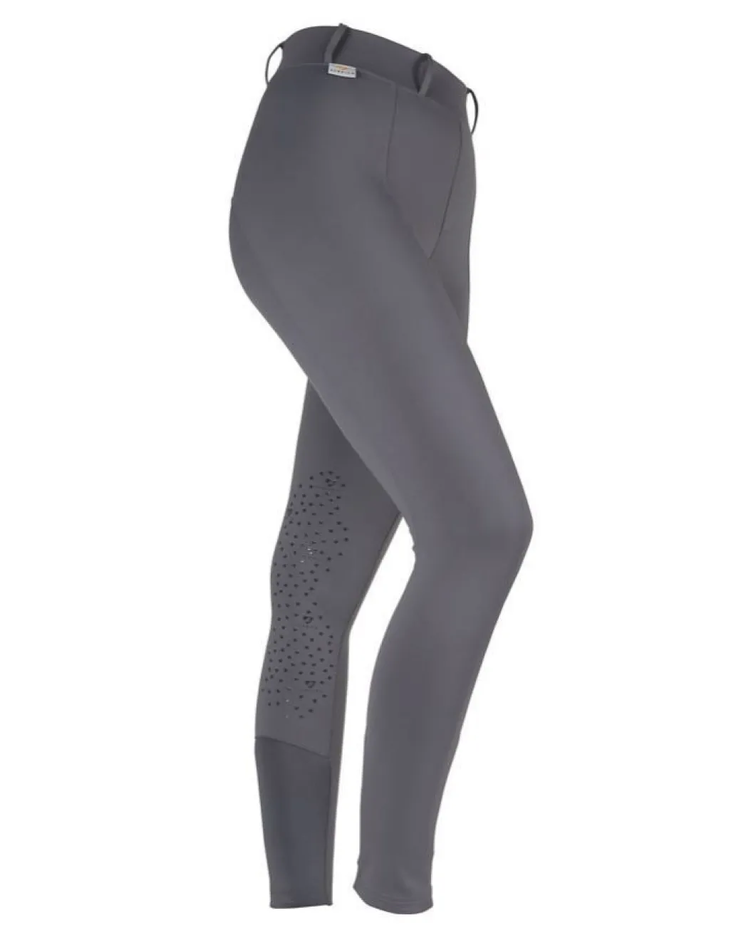 Aubrion Jenner Riding Tights
