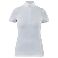 Aubrion Newbel SS Show Shirt