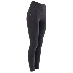 Aubrion Non Stop Riding Tights