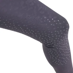 Aubrion Non Stop Riding Tights