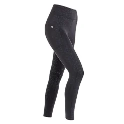 Aubrion Non Stop Riding Tights